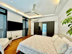 Jalan Limau Purut (D16), Semi-Detached #472843491